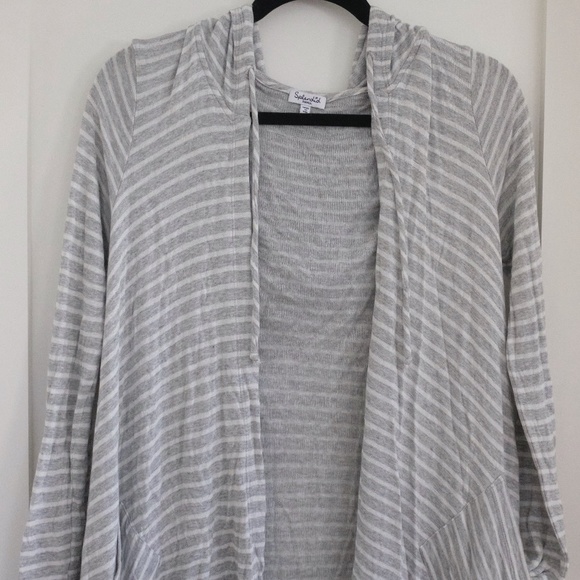 Brand New Splendid Cardigan - Picture 5 of 6